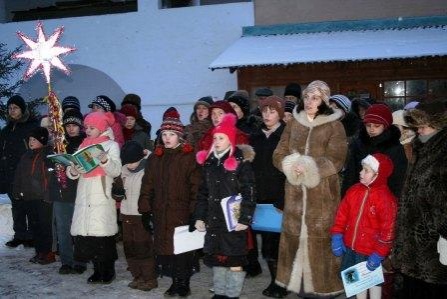 img_3095_1_448 img_3095_1_448