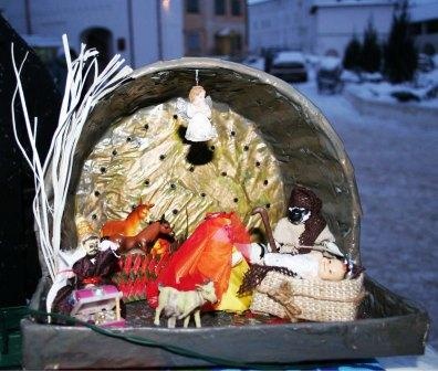 img_3105_1_396 img_3105_1_396