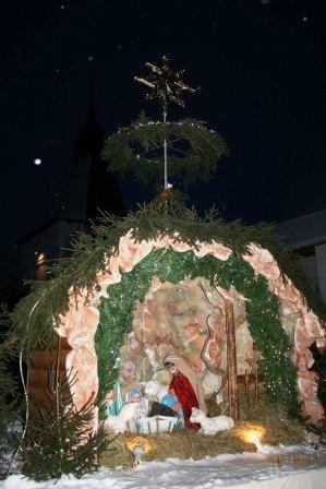 img_3108_1_448 img_3108_1_448