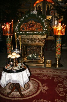 img_3141_1_346 img_3141_1_346