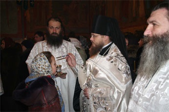 img_3160_1_346 img_3160_1_346