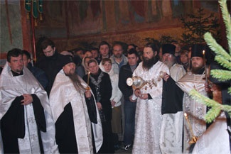 img_3162_1_325 img_3162_1_325