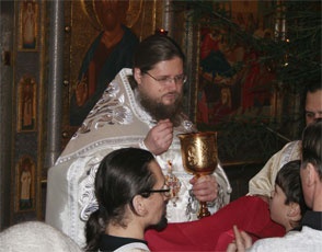 img_3176_1_294 img_3176_1_294