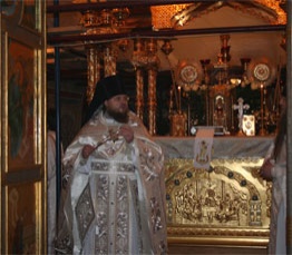 img_3183_1_262 img_3183_1_262