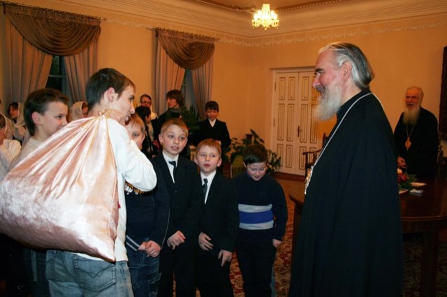 meshok_podarkov_640 meshok_podarkov_640