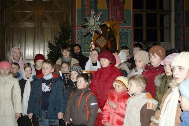 v_sobore_640 v_sobore_640