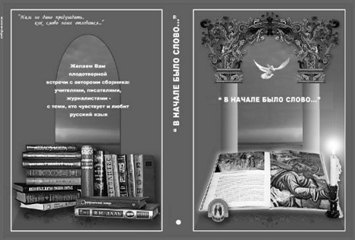 dcbz5rf2_26f5vd5zdv_b_355