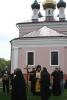 img_2159_200
