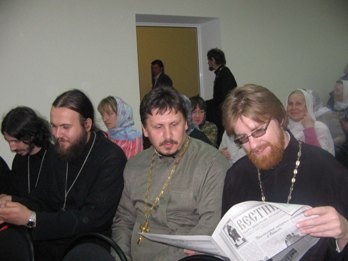 img_0316_348