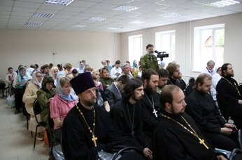 img_5090_346