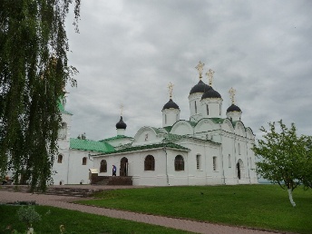 spaso_preobr_m_monast_344