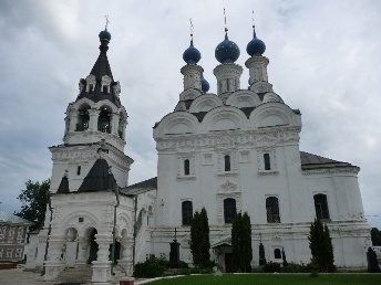 svjato_troitsk_sobor_murom_344