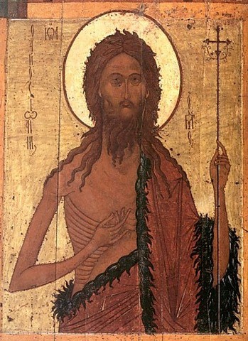 0_1efb1_10d8eae0_xl_480