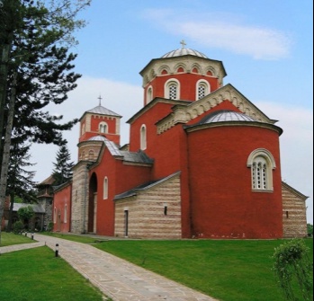 zica_monastery_pb_350
