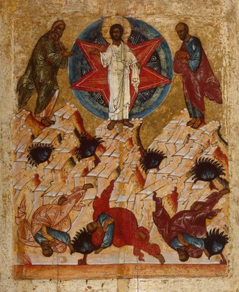 13symbols07476558_427