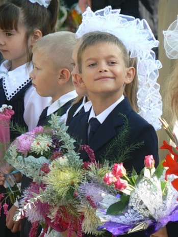 0_2a08_ac8079ba_l_465