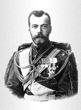 tzar_nickolas_photo1_big_350