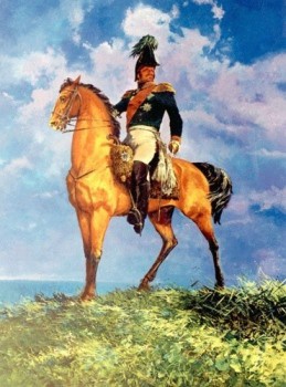 0_5e329_c1b30356_xl_350.