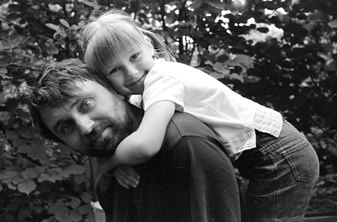 26_crop_337 26_crop_337