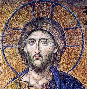 deesis_pantocrator_344