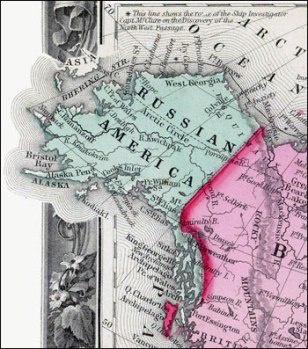 mape_russian_america_1860_349