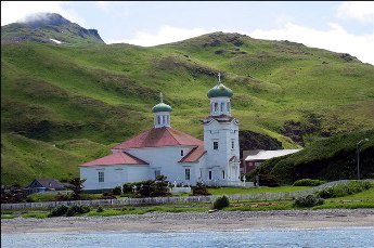 unalaska_church_345