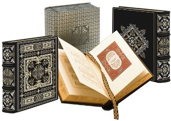 book37018_molit0_346