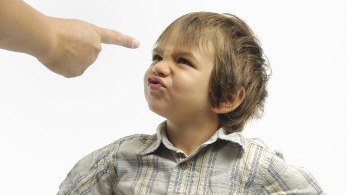 webmother_jpg_1313642cl8_347_01