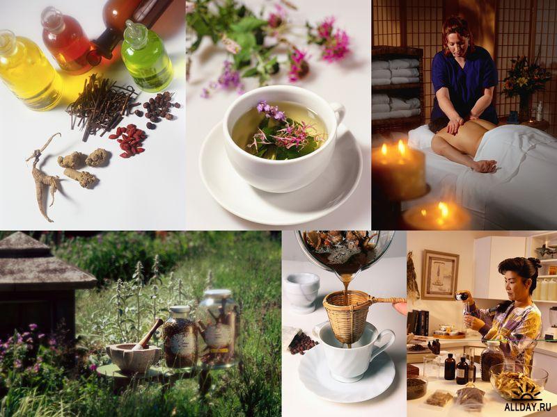 1248724386_prevyu_800