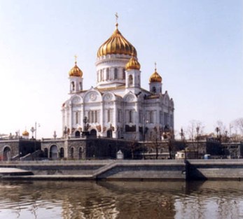 russianchurch_347