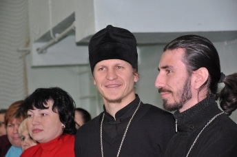 2011_12_09_dsc_0738_344