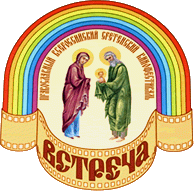 logo_2_194