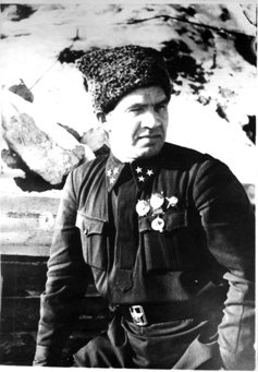 chuikov_stal_1942_341 chuikov_stal_1942_341