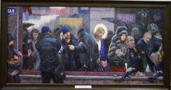 1315841675_001.zerkaloh.m100h200_340