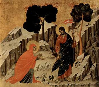 duccio_di_buoninsegna_025_1_347