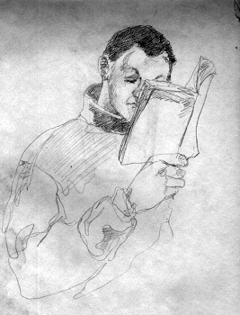 sketchreading_350