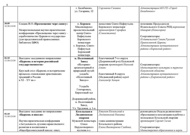 Raspisanie_raboty_XVII_Bogorodichno-Rozhdestvenskih_obrazovatelnyh_chtenii_1_Stranitsa_6.jpg