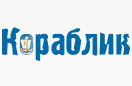 Рождества Богородицы Свято-Пафнутьев Боровский Монастырь